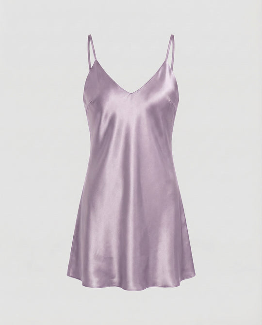 Product 15546907951434 - product_only