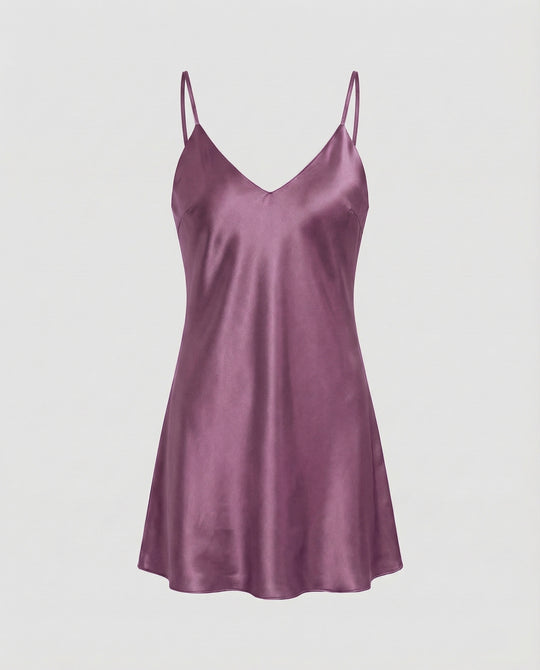 Product 15546907951434 - product_only