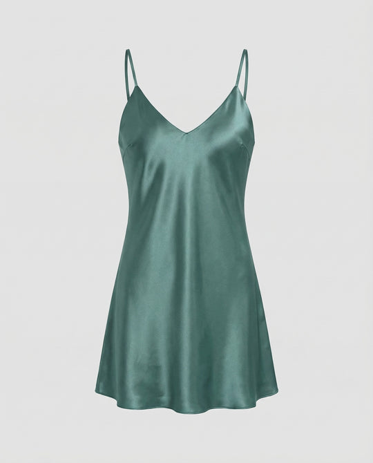 Product 15546907951434 - product_only