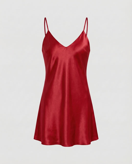 Product 15546907951434 - product_only