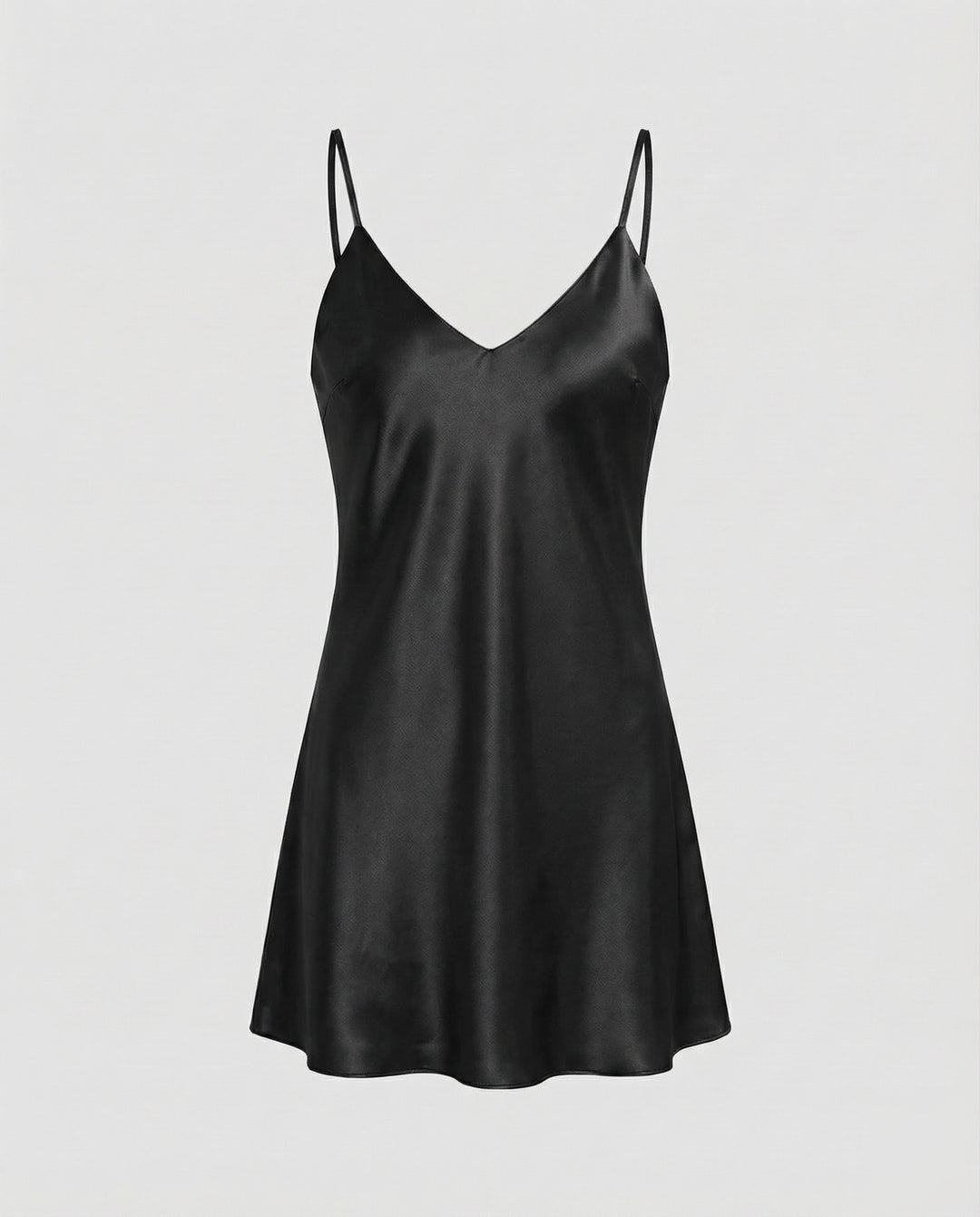Product 15546907951434 - product_only