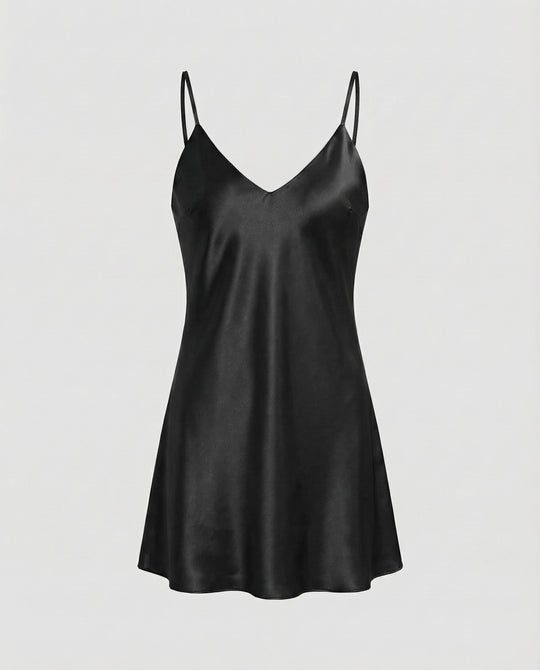 Product 15546907951434 - product_only