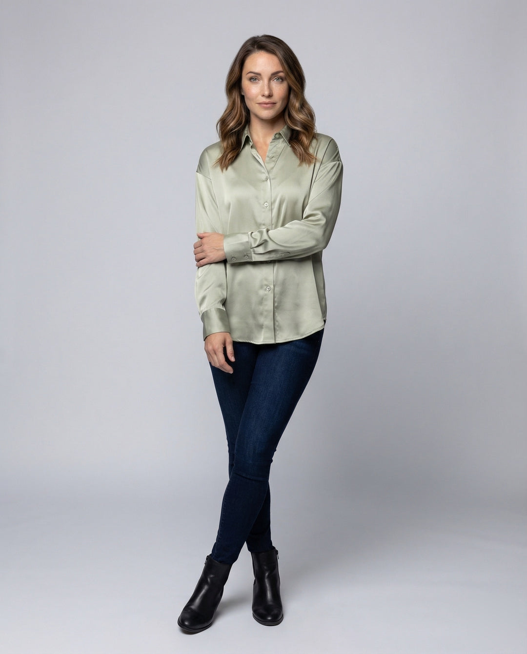 Product 15546908082506 - full_body_front