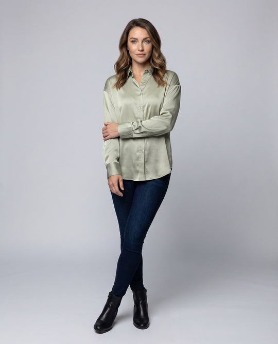 Product 15546908082506 - full_body_front