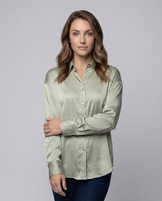Product 15546908082506 - upper_body