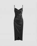 Product 15546908148042 - product_only