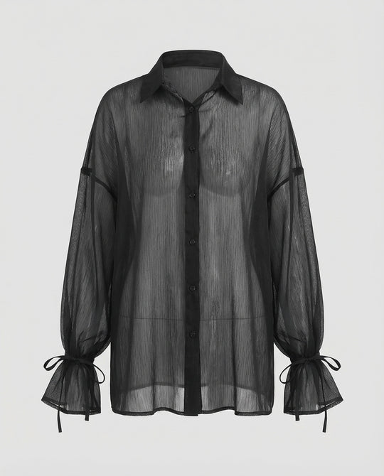 Product 15546908279114 - product_only