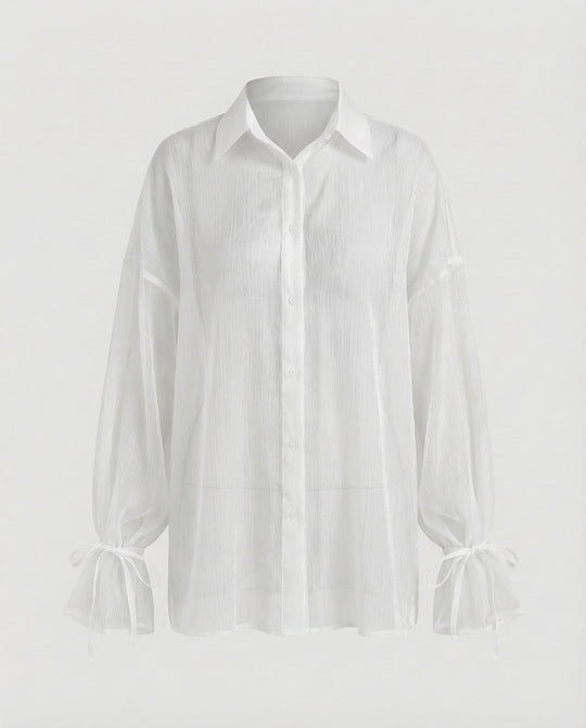 Product 15546908279114 - product_only