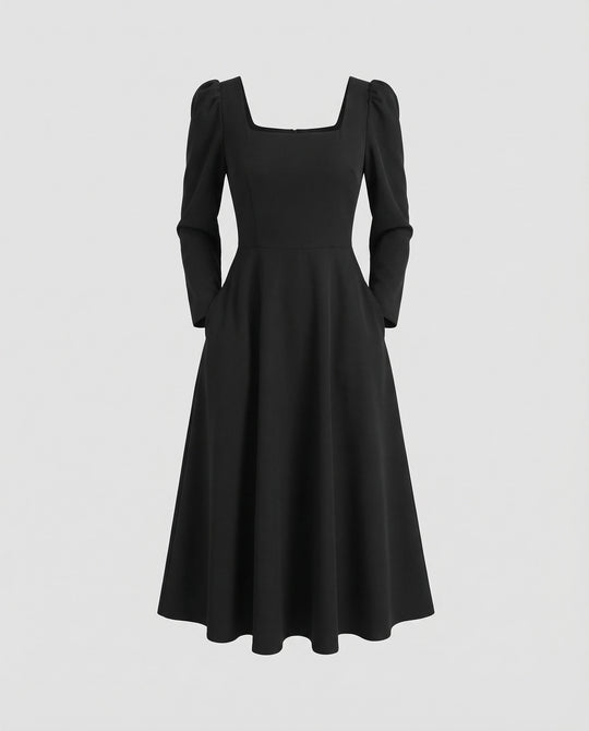 Product 15546908606794 - product_only