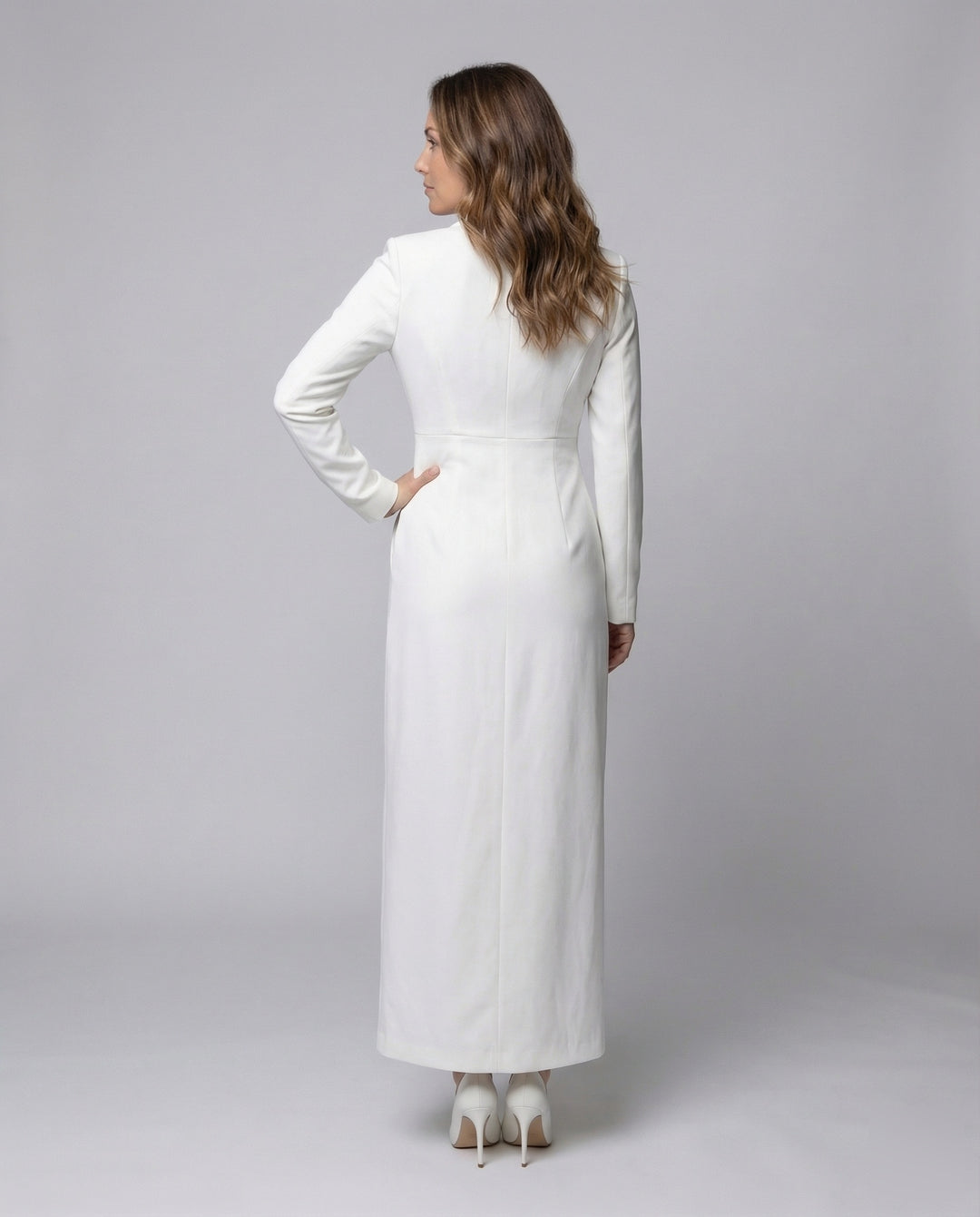 Product 15546908672330 - back_view