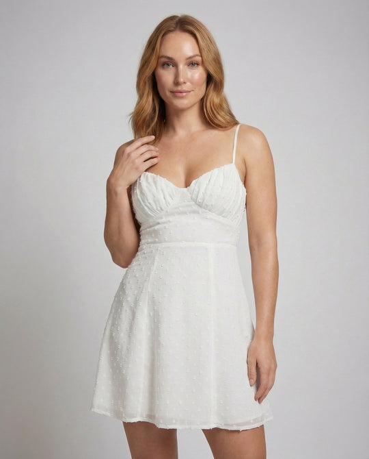 Product 15546908934474 - upper_body