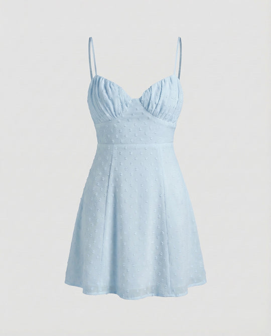 Product 15546908934474 - product_only