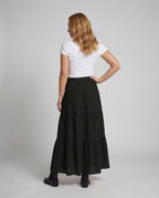 Product 15546909655370 - back_view