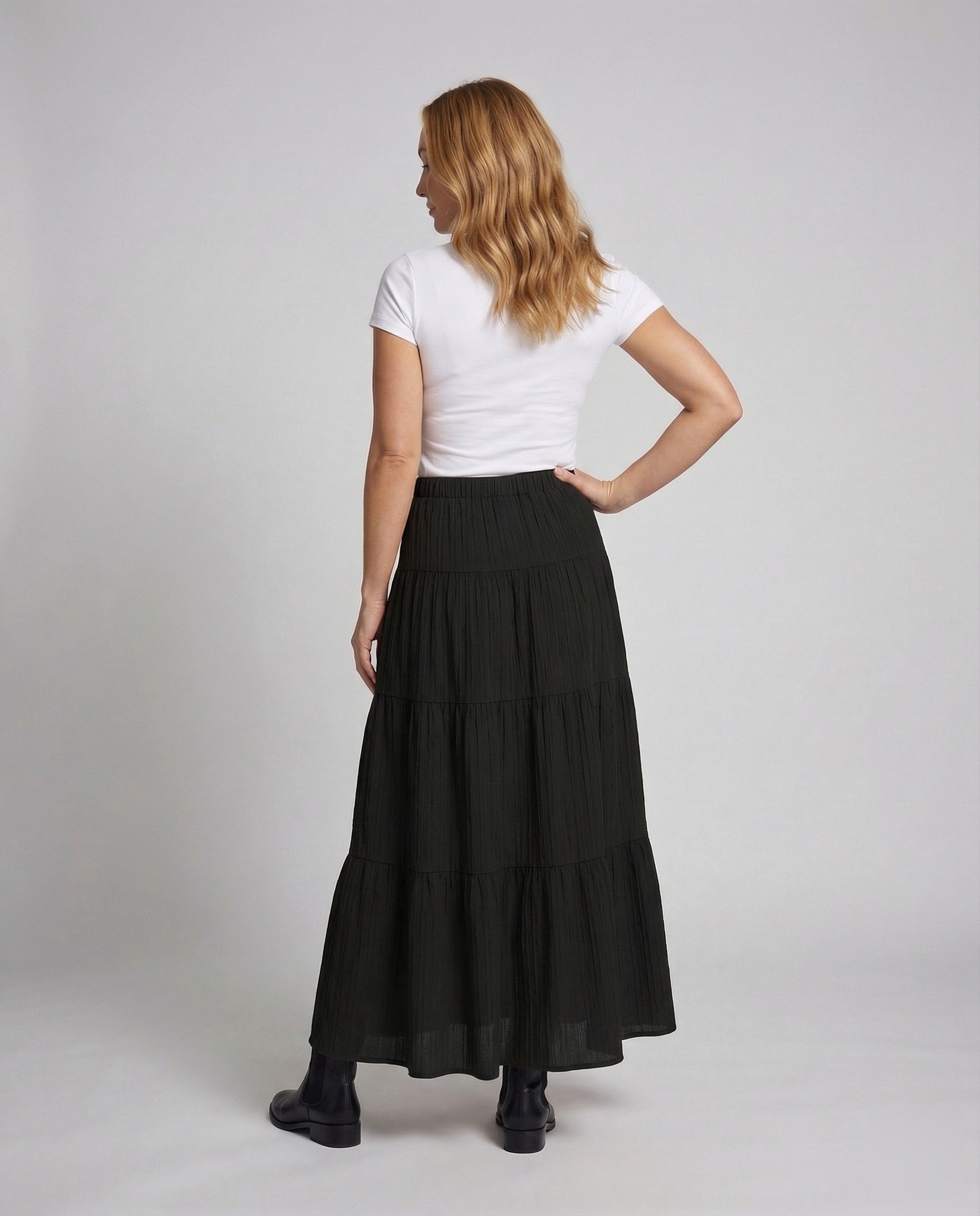 Product 15546909655370 - back_view