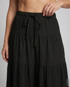 Product 15546909655370 - close_up_detail