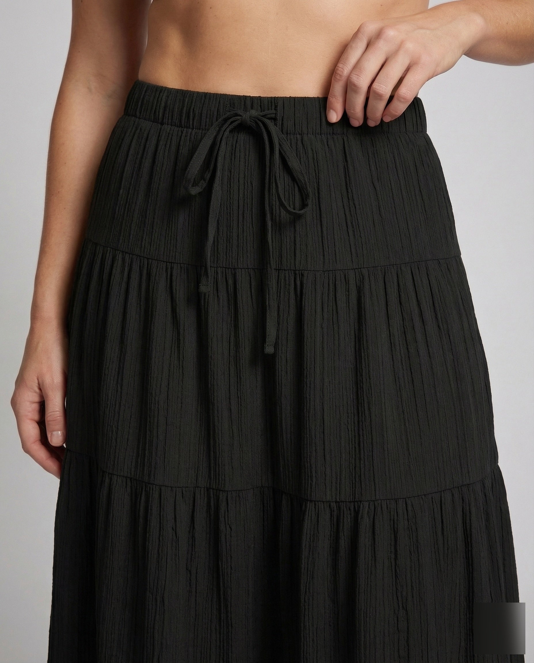 Product 15546909655370 - close_up_detail