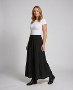 Product 15546909655370 - full_body_front