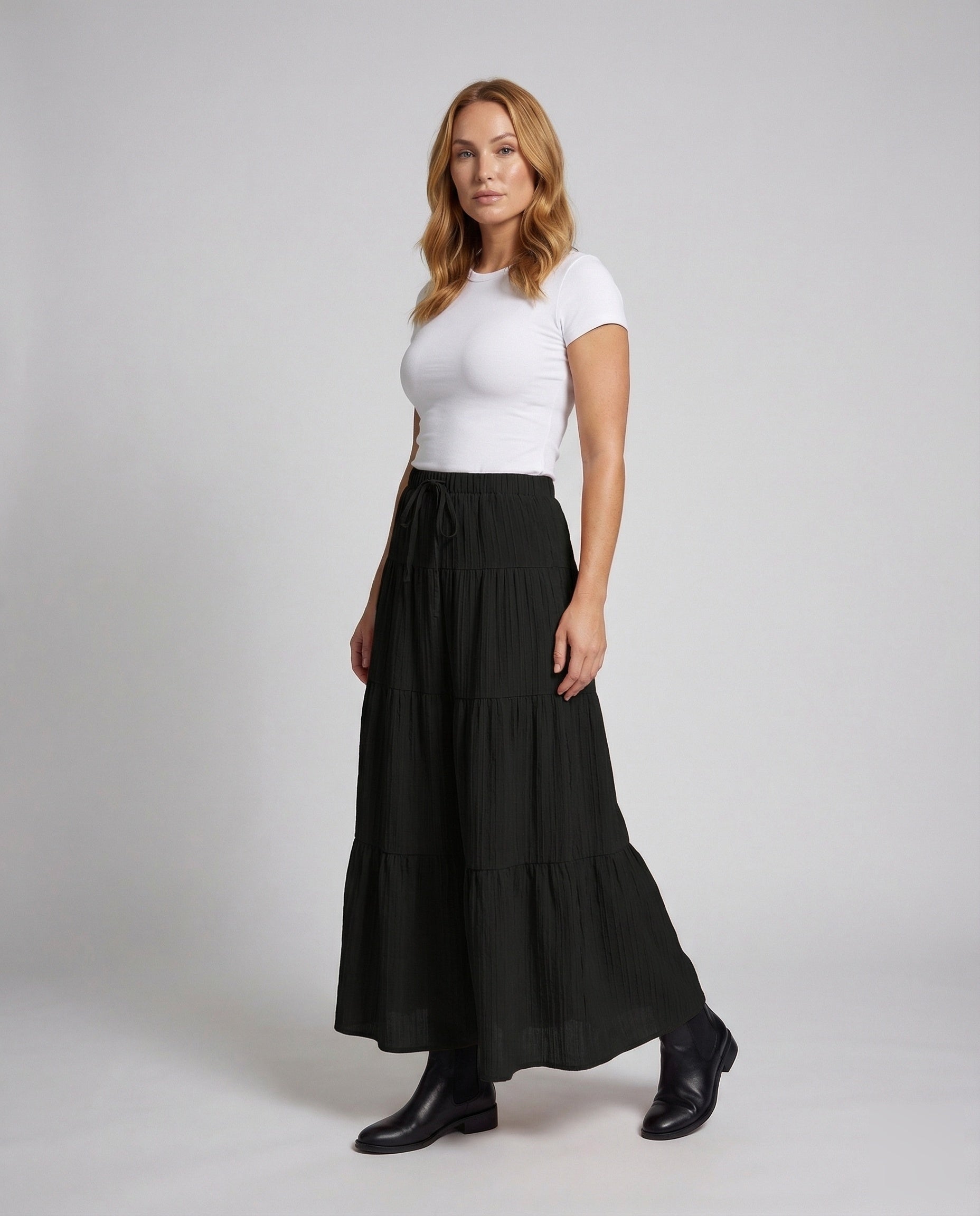 Product 15546909655370 - full_body_front