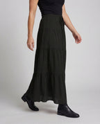 Product 15546909655370 - lower_body