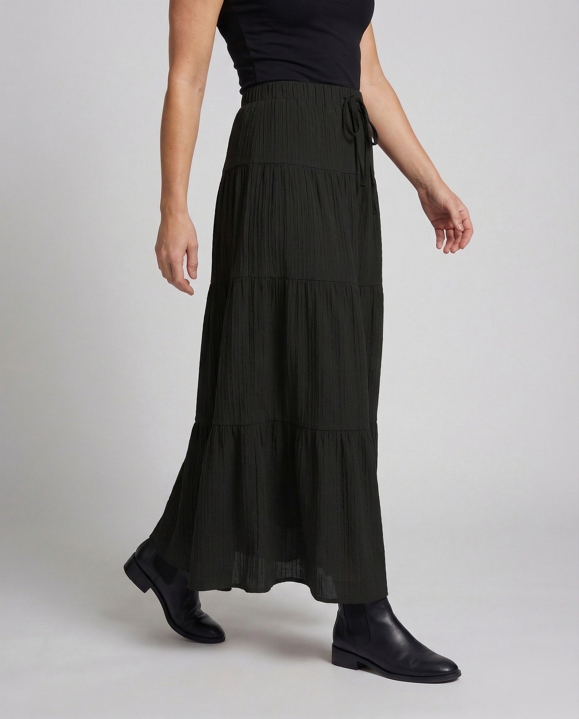 Product 15546909655370 - lower_body