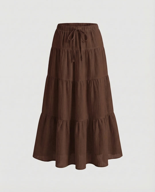 Product 15546909655370 - product_only
