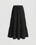 Product 15546909655370 - product_only