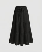 Product 15546909655370 - product_only