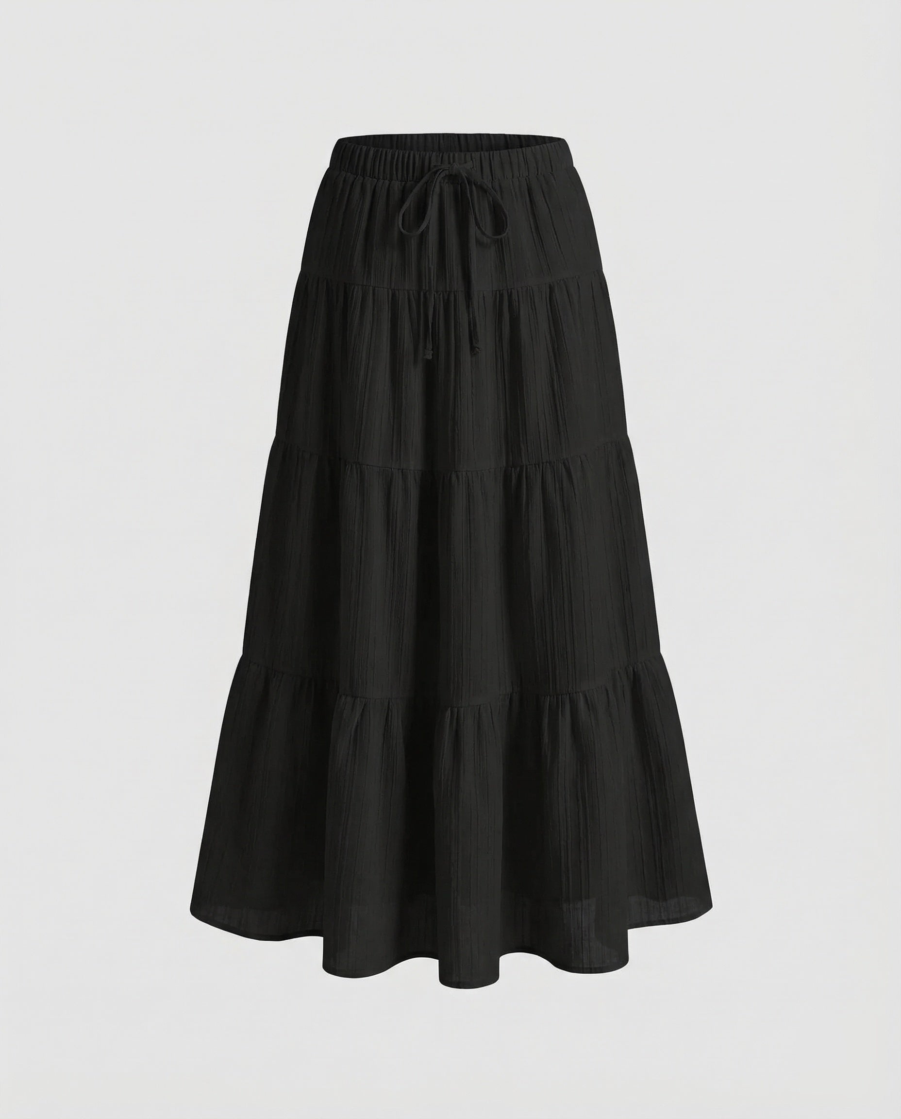 Product 15546909655370 - product_only