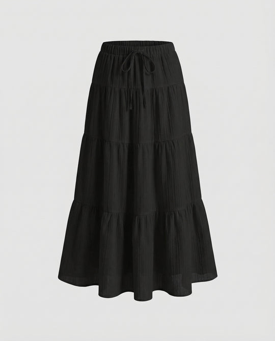 Product 15546909655370 - product_only