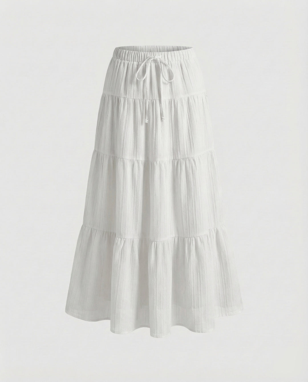 Product 15546909655370 - product_only