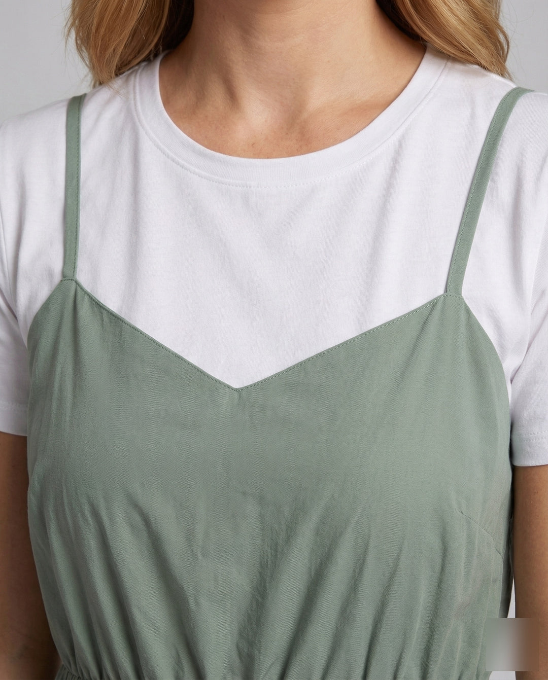 Product 15546909688138 - close_up_detail