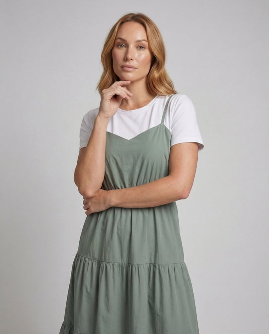 Product 15546909688138 - upper_body