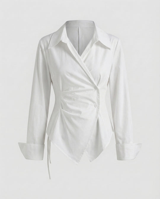Product 15546909753674 - product_only
