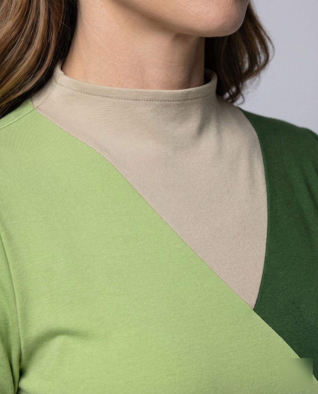 Product 15546910015818 - close_up_detail