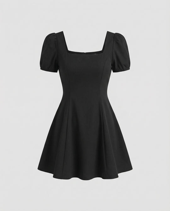 Product 15546910114122 - product_only
