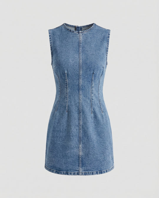 Product 15546910245194 - product_only