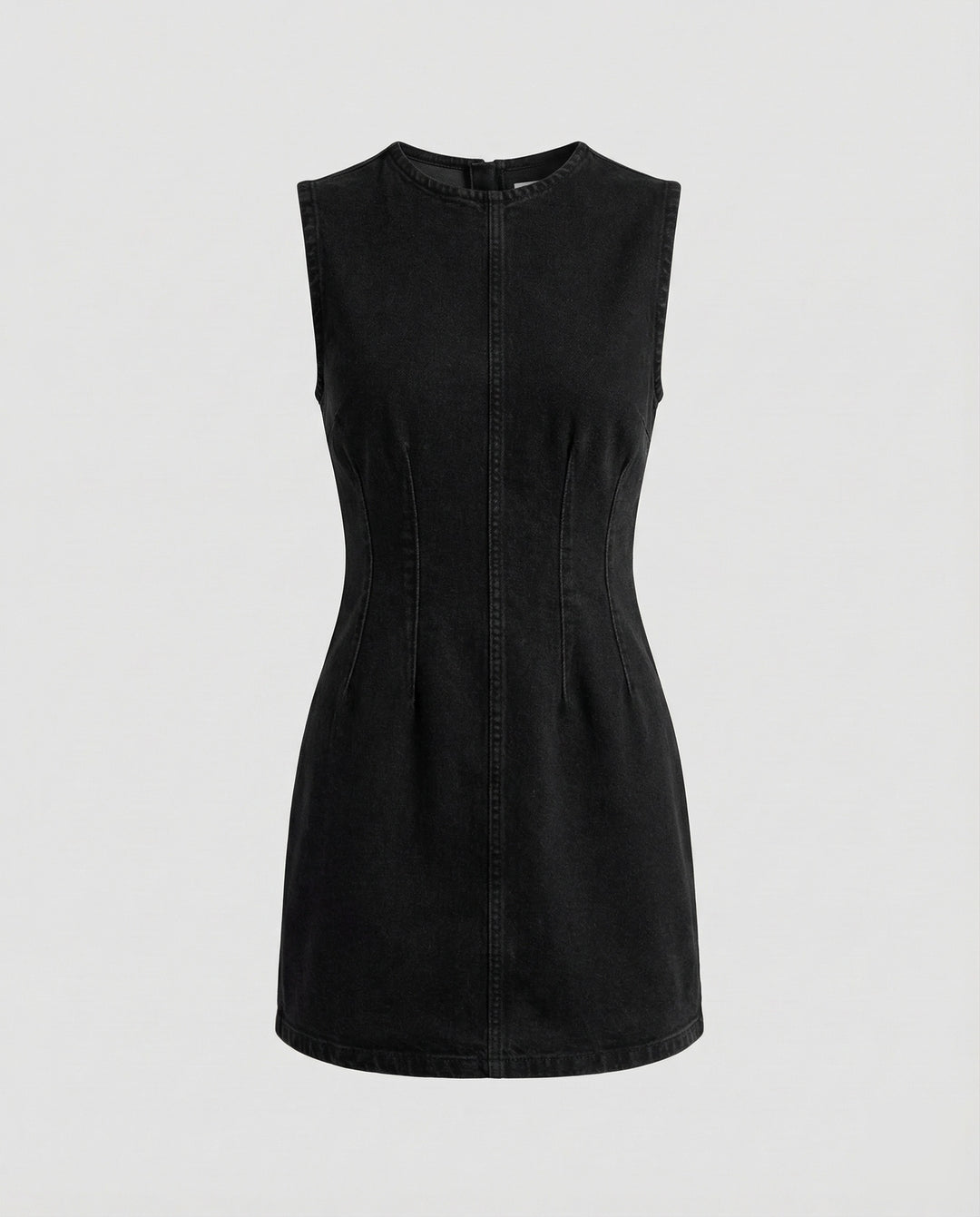 Product 15546910245194 - product_only