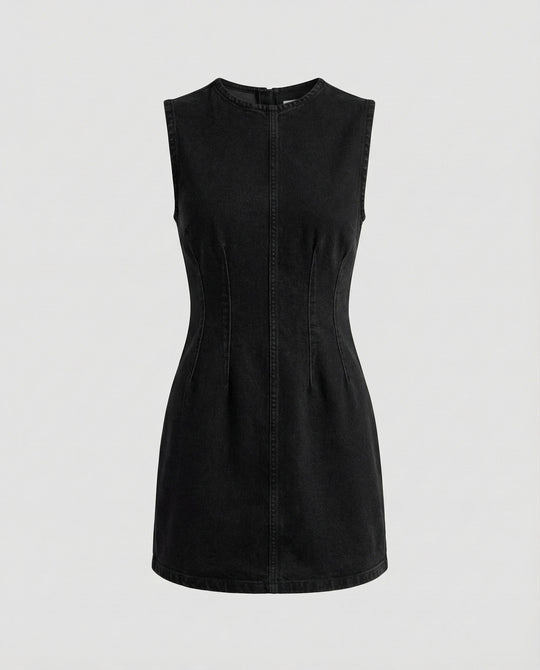 Product 15546910245194 - product_only