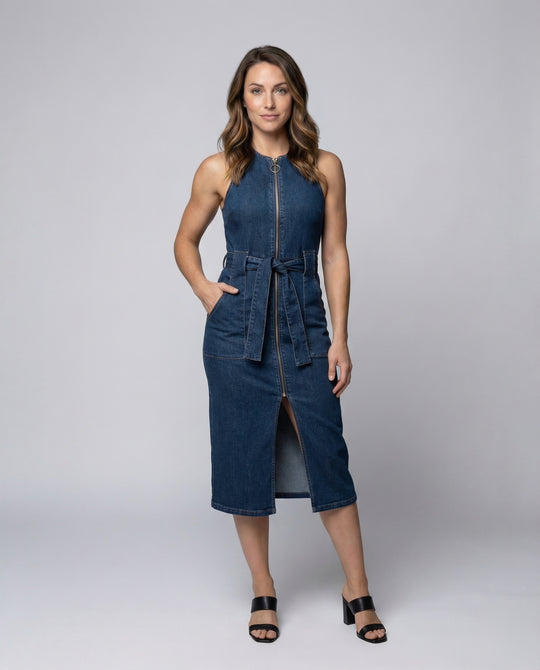 Product 15546910376266 - full_body_front