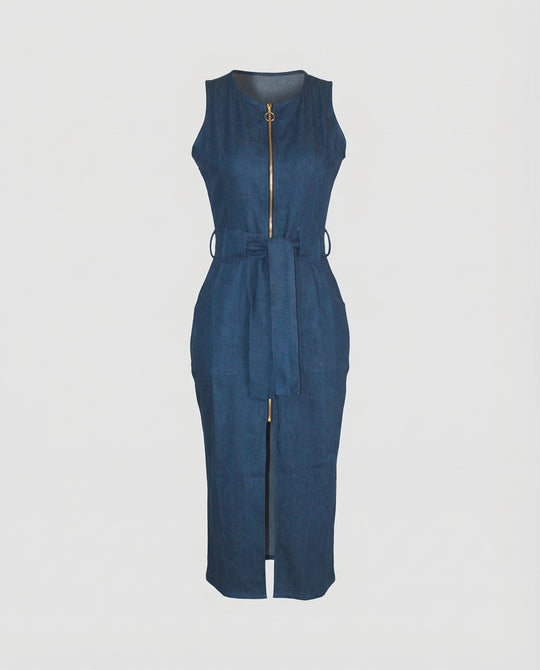 Product 15546910376266 - product_only