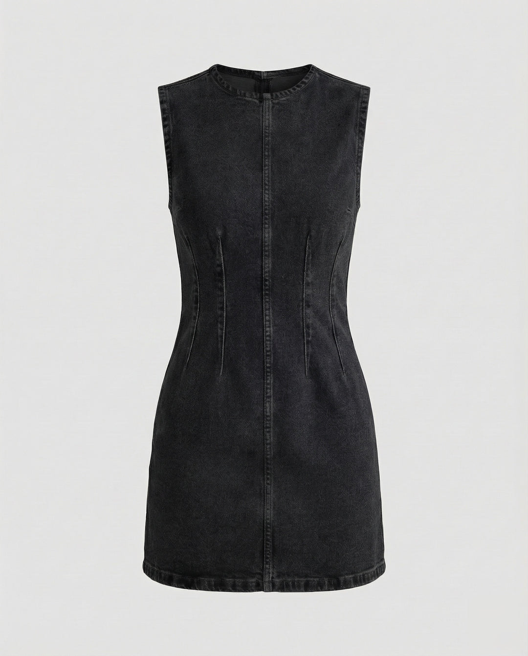 Product 15546910507338 - product_only