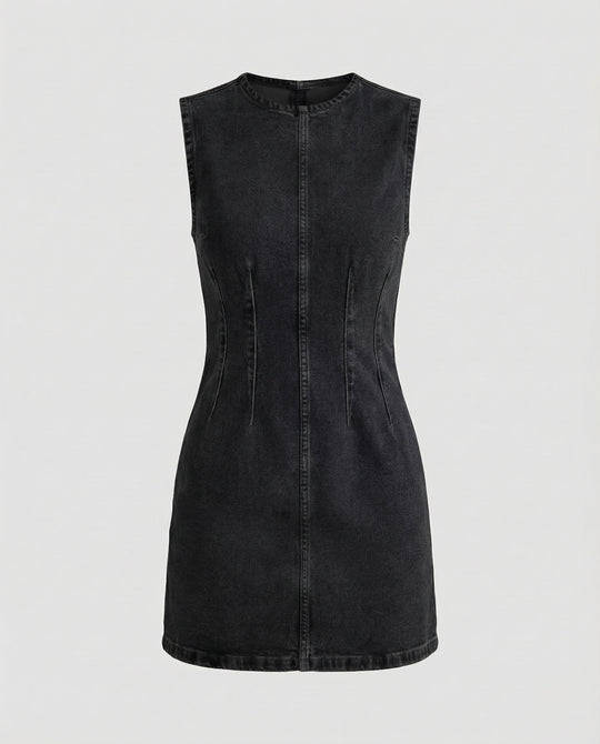 Product 15546910507338 - product_only
