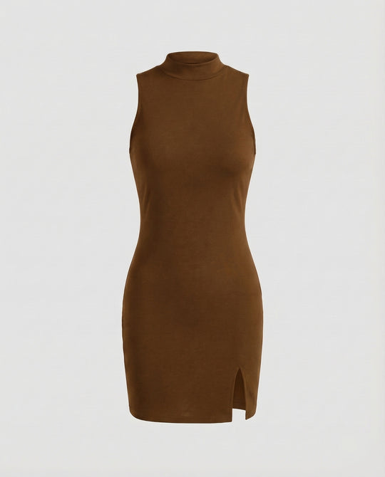 Product 15546910572874 - product_only
