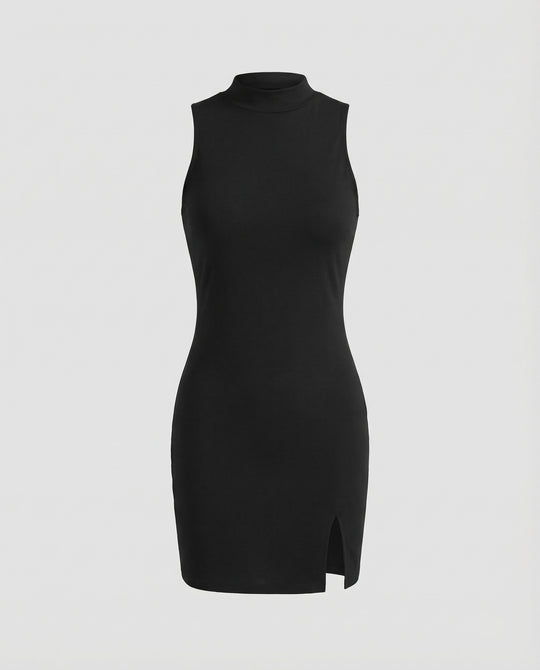 Product 15546910572874 - product_only