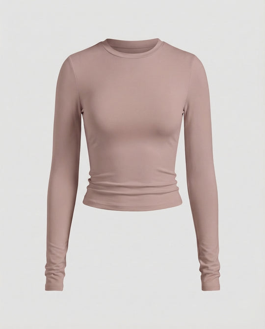 Product 15546910671178 - product_only