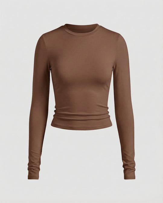 Product 15546910671178 - product_only