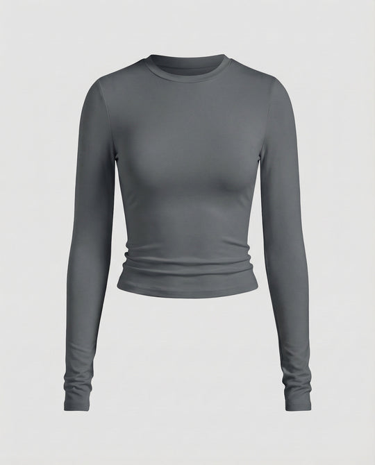 Product 15546910671178 - product_only