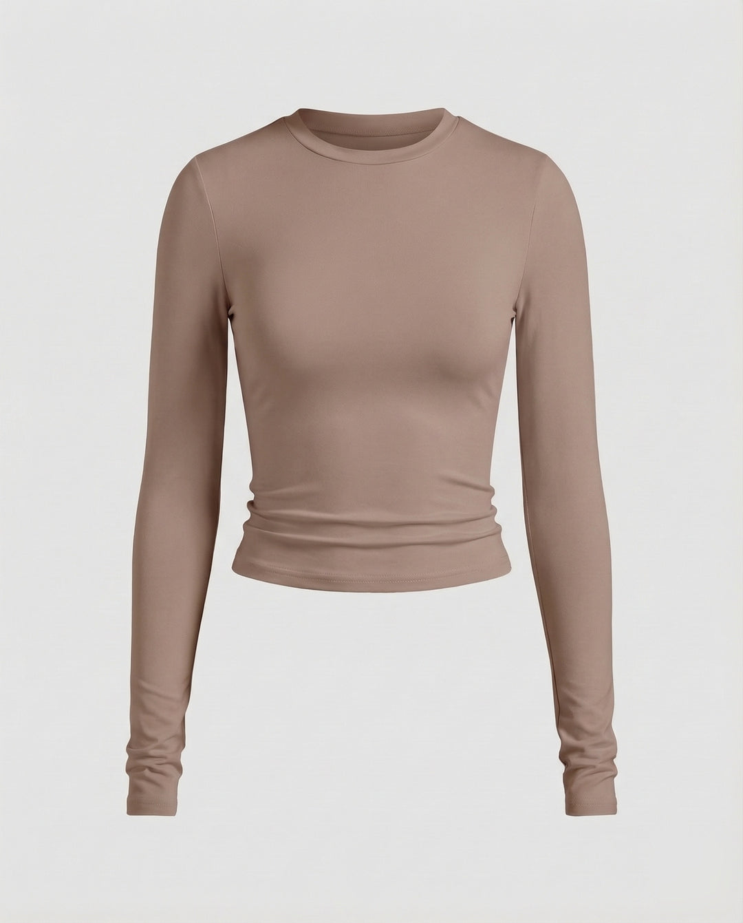 Product 15546910671178 - product_only