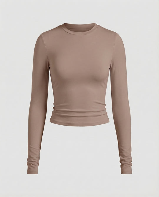 Product 15546910671178 - product_only