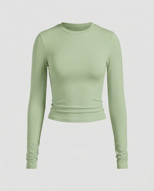 Product 15546910671178 - product_only